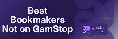 A Comprehensive Guide to Non GamStop Sportsbooks A Comprehensive Guide to Non GamStop Sportsbooks