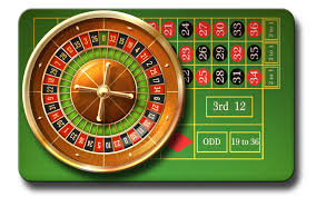 Best Casino Roulette Your Ultimate Guide to Winning Strategies