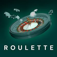 Bedste Online Roulette Casino - Find De Bedste Spilmuligheder