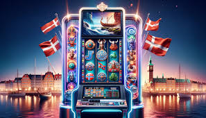 Bedste danske live casino - En guide til de mest populære live casinoer i Danmark Bedste danske live casino - En guide til de mest populære live casinoer i Danmark