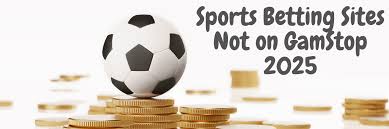 A Comprehensive Guide to Non GamStop Sportsbooks A Comprehensive Guide to Non GamStop Sportsbooks