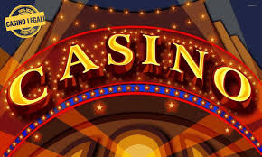 Casino Europei Senza Deposito Gioca Senza Rischi Casino Europei Senza Deposito Gioca Senza Rischi