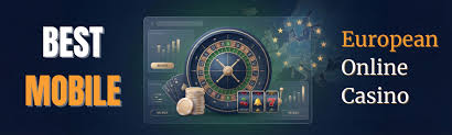 Juegos Cripto En Plataformas Seguras La Nueva Frontera del Entretenimiento Digital Juegos Cripto En Plataformas Seguras La Nueva Frontera del Entretenimiento Digital