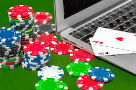 Juegos Cripto En Plataformas Seguras La Nueva Frontera del Entretenimiento Digital Juegos Cripto En Plataformas Seguras La Nueva Frontera del Entretenimiento Digital