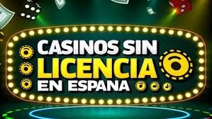 Los Riesgos y Consecuencias de Utilizar Sitios Sin Licencia Legales Los Riesgos y Consecuencias de Utilizar Sitios Sin Licencia Legales