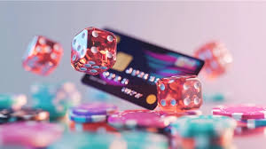 Mastercard Casino En Guide til Sikker og Hurtig Transaktion Mastercard Casino En Guide til Sikker og Hurtig Transaktion