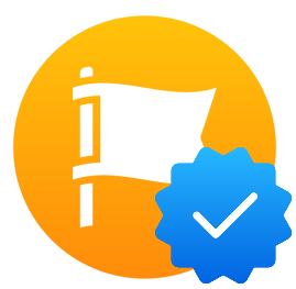 Mastering the Verified Facebook Business Manager A Comprehensive Guide