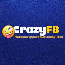 Mastering the Verified Facebook Business Manager A Comprehensive Guide