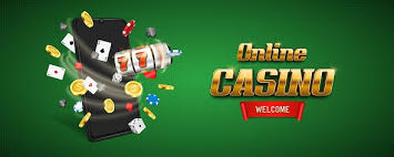 Mezinárodní Casino Jak si užít hraní na zahraničních platformách Mezinárodní Casino Jak si užít hraní na zahraničních platformách