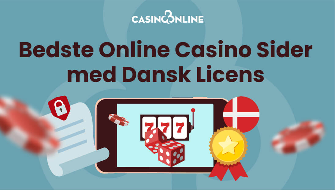Mobil Casinoer En Ny Æra af Spilunderholdning
