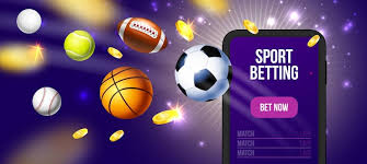 Mostbet Moldova - Onlayn Qumar Dünyası Mostbet Moldova - Onlayn Qumar Dünyası