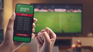 Mostbet Moldova - Onlayn Qumar Dünyası Mostbet Moldova - Onlayn Qumar Dünyası