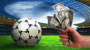 Mostbet Onlayn İdman Mərcləri və Qumar Platforması 91274785 Mostbet Onlayn İdman Mərcləri və Qumar Platforması 91274785