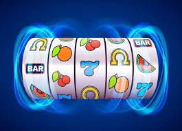 Nejlepší online casino Objevte svět hazardu z pohodlí domova