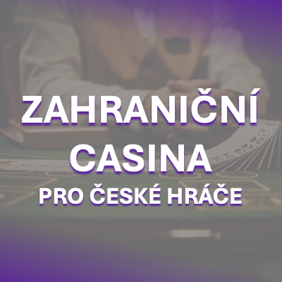 Nejlepší online casino Objevte svět hazardu z pohodlí domova