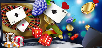 Nyt Online Casino Danmark Oplev De Bedste Spil og Bonuser