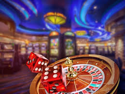 Nyt Online Casino i Danmark En Guide til de Bedste Oplevelser
