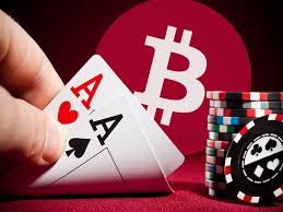 Nyt Online Casino i Danmark En Guide til de Bedste Oplevelser