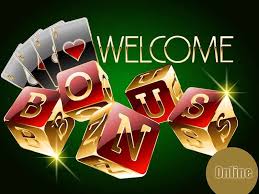 Online Casino Adgang En Guide til Sikker Spiloplevelse Online Casino Adgang En Guide til Sikker Spiloplevelse