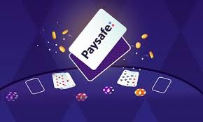 Online Casino med Paysafecard Sikker og Anonym Spiloplevelse 323079973 Online Casino med Paysafecard Sikker og Anonym Spiloplevelse 323079973