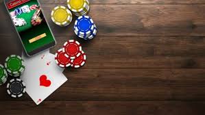 Online Casino Paysafecard Sikre Indbetalinger og Spændende Spiloplevelser Online Casino Paysafecard Sikre Indbetalinger og Spændende Spiloplevelser