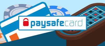 Online Casino Paysafecard Sikre Indbetalinger og Spændende Spiloplevelser Online Casino Paysafecard Sikre Indbetalinger og Spændende Spiloplevelser