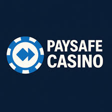 Online Casino Paysafecard Tryk På Gamblers Sikkerhed Online Casino Paysafecard Tryk På Gamblers Sikkerhed