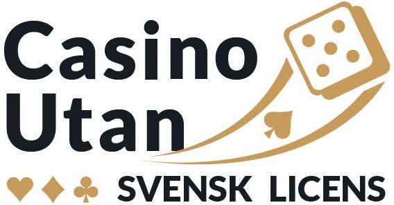 Online Casino Utan Svensk Licens En Guide till Spel utan Gränser Online Casino Utan Svensk Licens En Guide till Spel utan Gränser