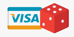 Online Casinoer med Visa Tryk På Fortunes Dør