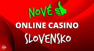 Online Kasína na Slovensku Všetko, čo potrebujete vedieť 781287363 Online Kasína na Slovensku Všetko, čo potrebujete vedieť 781287363