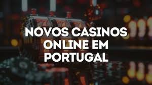 Os Melhores Casinos Online em Portugal para Jogar 573023504 Os Melhores Casinos Online em Portugal para Jogar 573023504