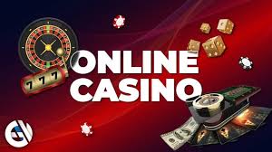 Os Melhores Casinos Online em Portugal para Jogar 573023504 Os Melhores Casinos Online em Portugal para Jogar 573023504