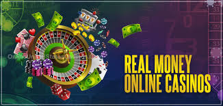 Os Melhores Casinos Online em Portugal para Jogar 587544473 Os Melhores Casinos Online em Portugal para Jogar 587544473