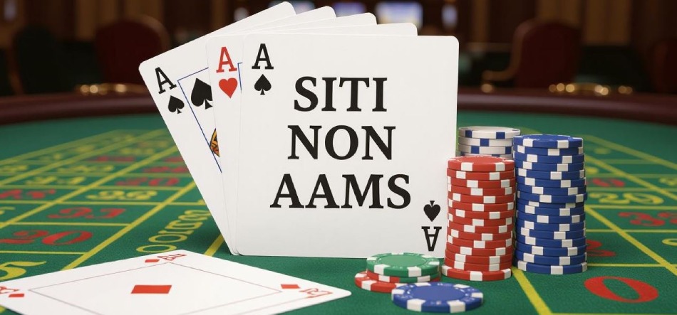 Pagamenti Veloci nei Casinò Tutto Quello che Devi Sapere 70895035 Pagamenti Veloci nei Casinò Tutto Quello che Devi Sapere 70895035