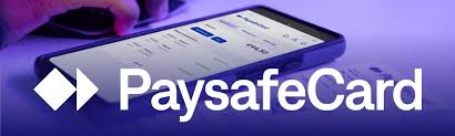 Paysafecard Casinoer Online Den Sikre og Praktiske Betalingsmetode Paysafecard Casinoer Online Den Sikre og Praktiske Betalingsmetode