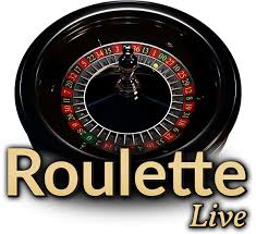 Real Money Roulette Casinos A Guide to Winning Big