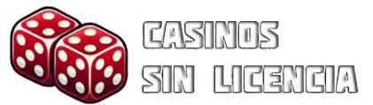 Retiros Instantáneos en Casinos Todo lo que Necesitas Saber 124237973