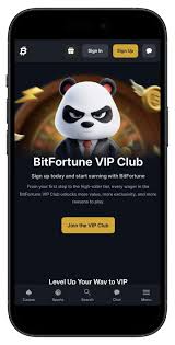 Revolutionizing Live Betting The Impact of Cryptocurrency -1382000465 Revolutionizing Live Betting The Impact of Cryptocurrency -1382000465