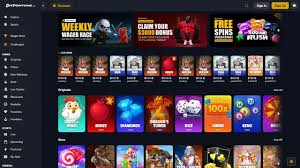 Revolutionizing Live Betting The Impact of Cryptocurrency -1382000465 Revolutionizing Live Betting The Impact of Cryptocurrency -1382000465