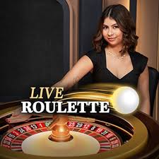 Roulette Online Echtgeld Tipps, Strategien und Top Casinos Roulette Online Echtgeld Tipps, Strategien und Top Casinos