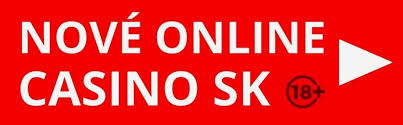 Slovenské online kasíno Váš sprievodca svetom online hier Slovenské online kasíno Váš sprievodca svetom online hier