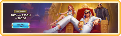 The Thrilling World of Realz Casino An Adventure Awaits