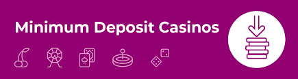 The Ultimate Guide to UK Casino No Deposit Bonuses -664130168 The Ultimate Guide to UK Casino No Deposit Bonuses -664130168
