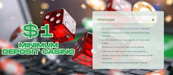 The Ultimate Guide to UK Casino No Deposit Bonuses -664130168 The Ultimate Guide to UK Casino No Deposit Bonuses -664130168