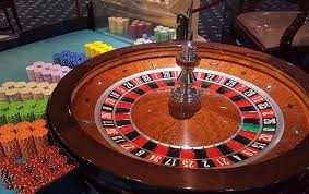 Top Live Roulette Sites Discover the Best Online Experience Top Live Roulette Sites Discover the Best Online Experience