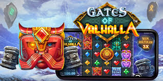 Udenlandsk Casino med Licens En Guide til Sikker Spiloplevelse Udenlandsk Casino med Licens En Guide til Sikker Spiloplevelse