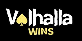 Udenlandsk Casino med Licens En Guide til Sikker Spiloplevelse Udenlandsk Casino med Licens En Guide til Sikker Spiloplevelse