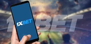 Under Betting Explained Under Betting Explained