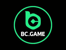 Understanding BC.Game NG Payment Methods A Comprehensive Guide