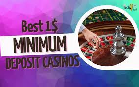 Unlock 50 Free Spins No Deposit A Comprehensive Guide
